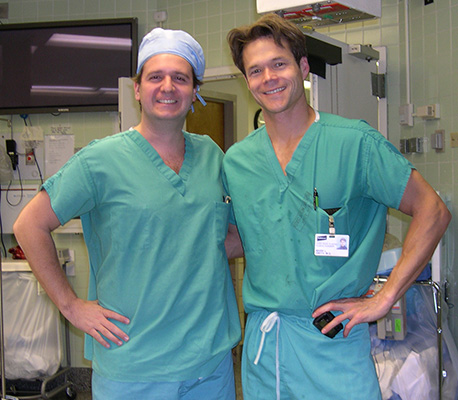 Joaquin_Nazar_Anchorena_biografia_04