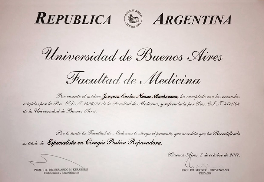 Titulo_01_joaquin_nazar_anchorena