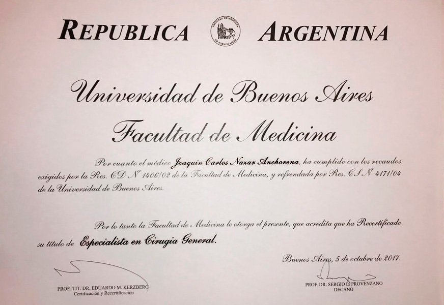 Titulo_02_joaquin_nazar_anchorena