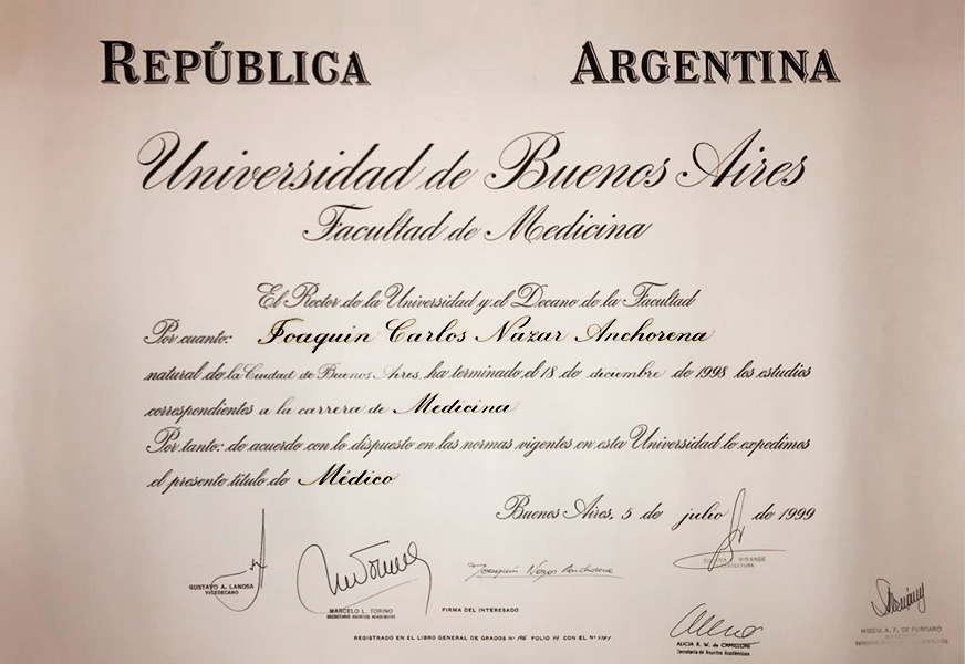 Titulo_03_joaquin_nazar_anchorena