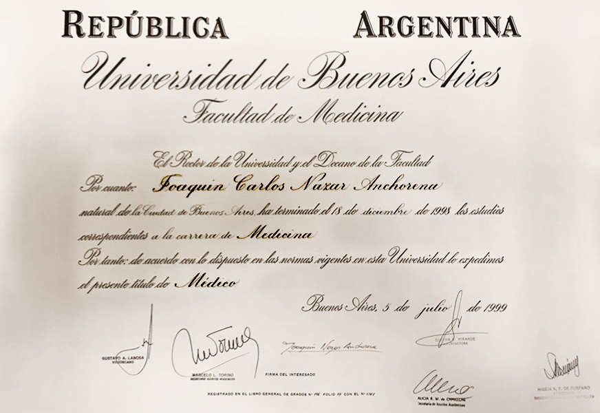 Titulo_04_joaquin_nazar_anchorena