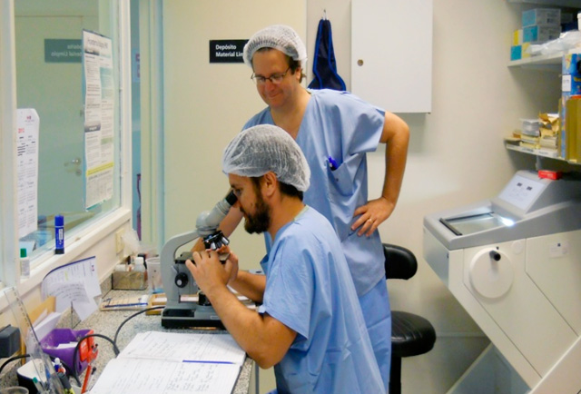 cancer_piel_joaquin_nazar_anchorena