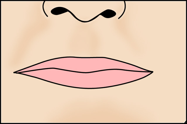 contorno_labios_joaquin_nazar_anchorena_01