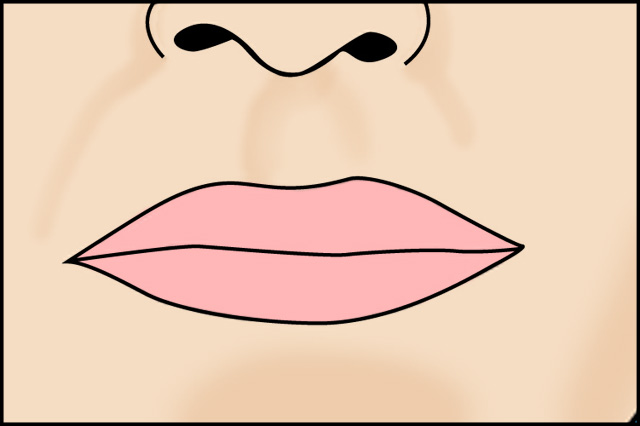 contorno_labios_joaquin_nazar_anchorena_03